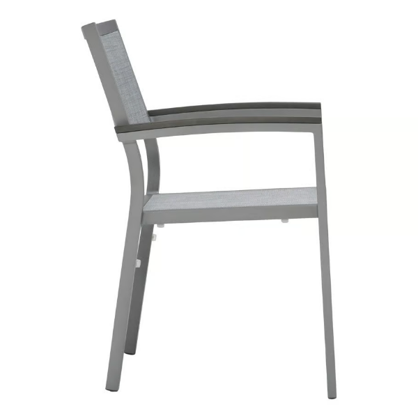 DUO-Chair-with-armrests-JANUS-et-Cie-531893-rel1b8bdc04.jpg